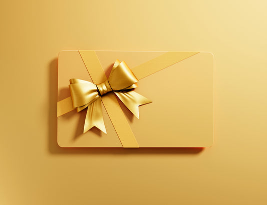 Flic Gift Card